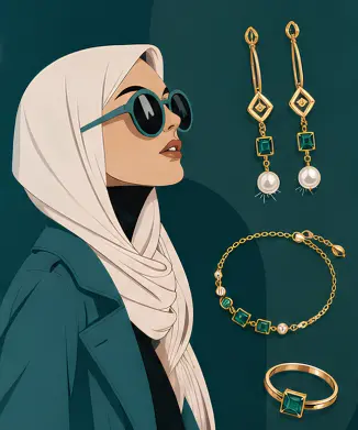 Festive COLLECTION