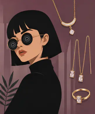 Party Wear COLLECTION