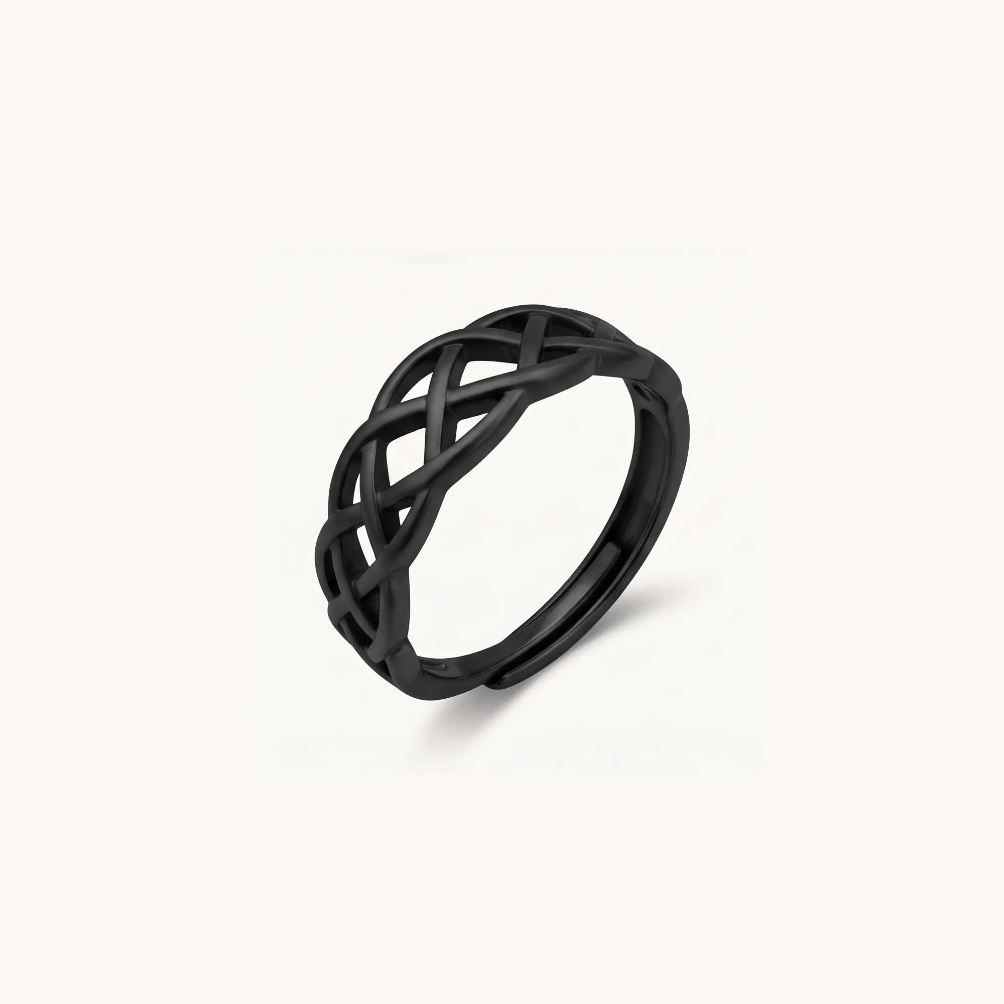 Matt_Black