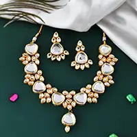 Instagram 7