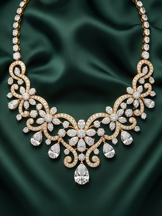 Wedding COLLECTION