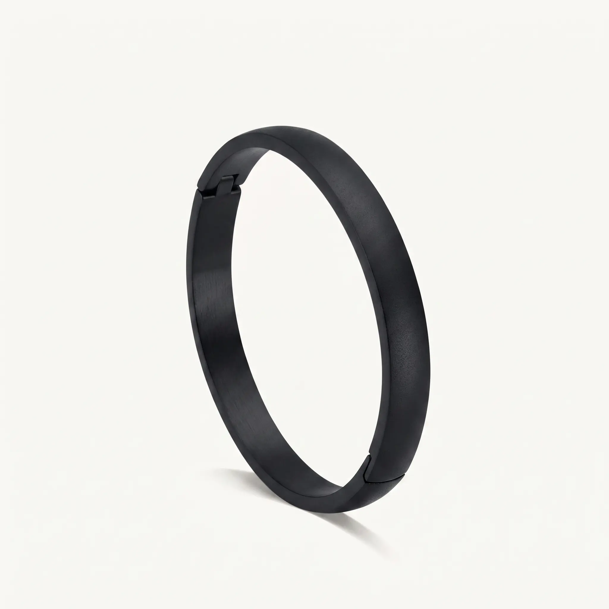 Matt Black
