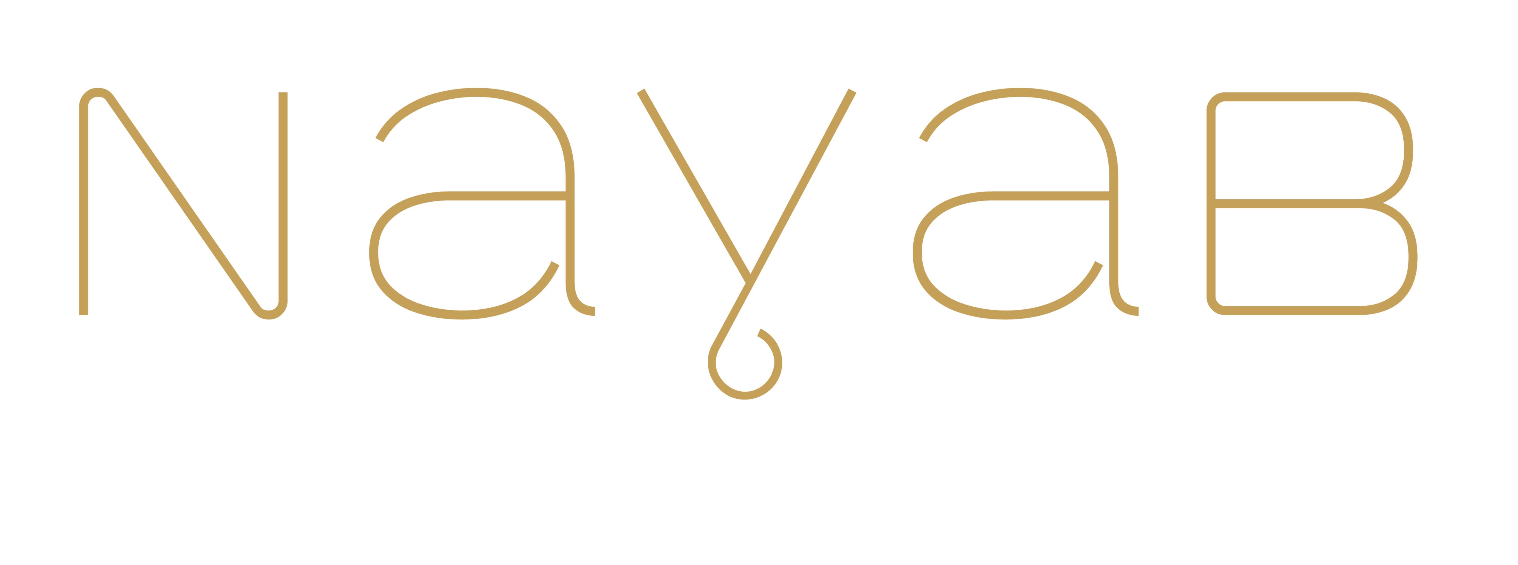 Nayab Collection