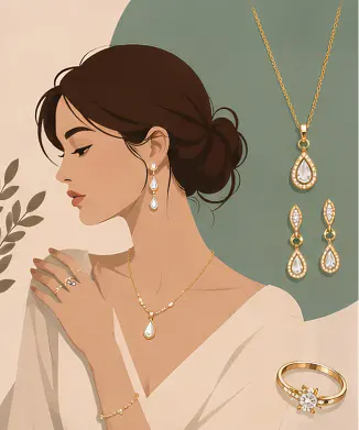Wedding COLLECTION
