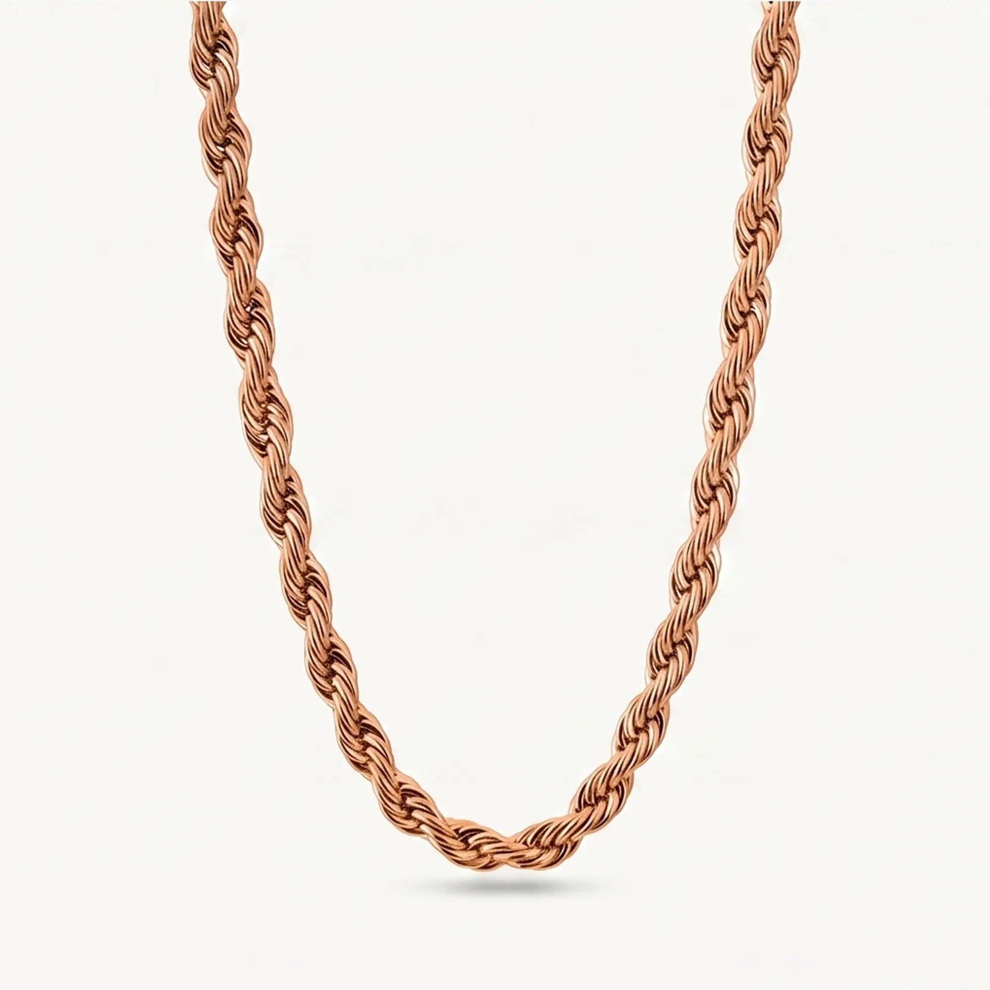Rose_gold