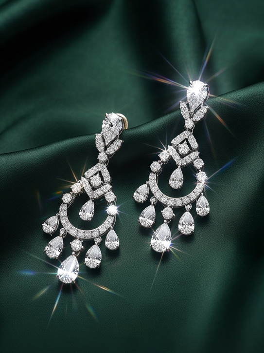 Party Wear COLLECTION